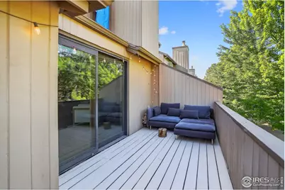2954 Kalmia Ave ##34, Boulder, CO 80301 - Photo 18