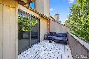 2954 Kalmia Ave, Boulder, CO 80301 - Photo 18