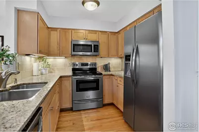 2954 Kalmia Ave ##34, Boulder, CO 80301 - Photo 8