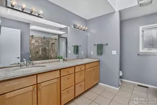 2954 Kalmia Ave, Boulder, CO 80301 - Photo 12