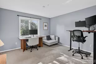 2954 Kalmia Ave, Boulder, CO 80301 - Photo 16