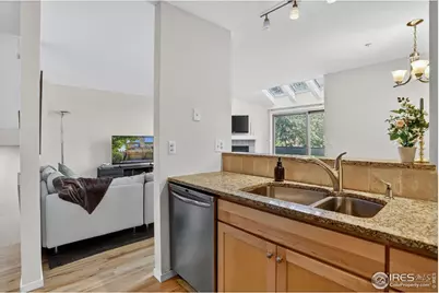 2954 Kalmia Ave ##34, Boulder, CO 80301 - Photo 6