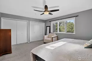 2954 Kalmia Ave, Boulder, CO 80301 - Photo 10