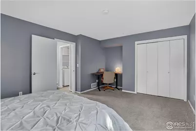 2954 Kalmia Ave ##34, Boulder, CO 80301 - Photo 14