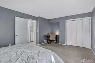 2954 Kalmia Ave, Boulder, CO 80301 - Photo 14