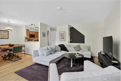 2954 Kalmia Ave ##34, Boulder, CO 80301 - Photo 4