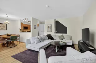 2954 Kalmia Ave, Boulder, CO 80301 - Photo 4