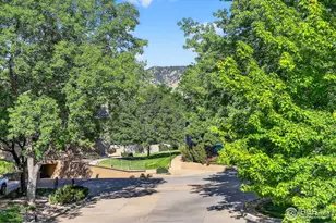 2954 Kalmia Ave, Boulder, CO 80301 - Photo 20