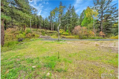 5567 Lefthand Canyon Dr, Jamestown, CO 80455 - Photo 2