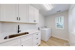 1180 Joseph Pl, Erie, CO 80026 - Photo 34