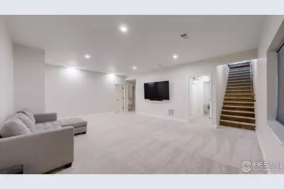 1180 Joseph Pl, Erie, CO 80026 - Photo 28