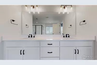 1180 Joseph Pl, Erie, CO 80026 - Photo 20