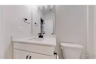 1180 Joseph Pl, Erie, CO 80026 - Photo 32