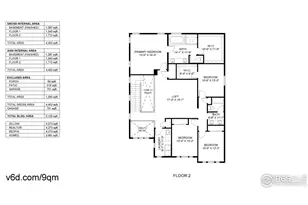 1180 Joseph Pl, Erie, CO 80026 - Photo 50