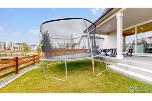 1180 Joseph Pl, Erie, CO 80026 - Photo 38