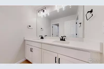 1180 Joseph Pl, Erie, CO 80026 - Photo 22