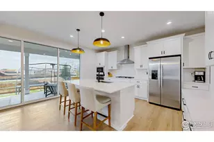 1180 Joseph Pl, Erie, CO 80026 - Photo 10