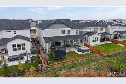 1180 Joseph Pl, Erie, CO 80026 - Photo 40