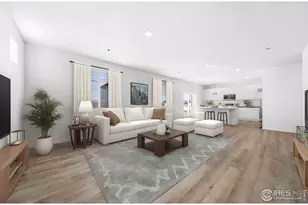 4357 Alderwood Dr, Johnstown, CO 80534 - Photo 8