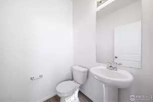 4357 Alderwood Dr, Johnstown, CO 80534 - Photo 18