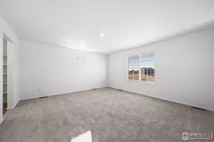 4357 Alderwood Dr, Johnstown, CO 80534 - Photo 22