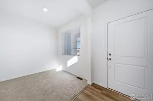 4357 Alderwood Dr, Johnstown, CO 80534 - Photo 16