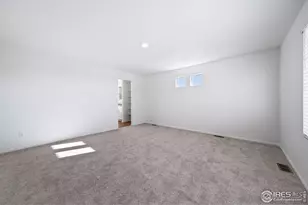 4357 Alderwood Dr, Johnstown, CO 80534 - Photo 20