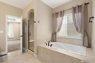 685 Biscayne Ct, Berthoud, CO 80513 - Photo 16