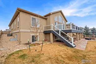 685 Biscayne Ct, Berthoud, CO 80513 - Photo 32
