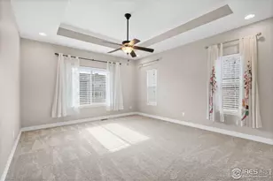 685 Biscayne Ct, Berthoud, CO 80513 - Photo 16