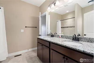 685 Biscayne Ct, Berthoud, CO 80513 - Photo 12