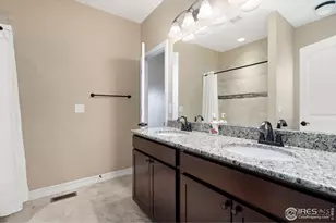 685 Biscayne Ct, Berthoud, CO 80513 - Photo 12