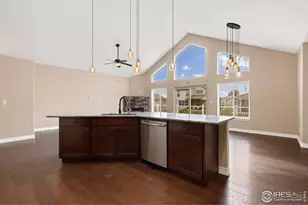 685 Biscayne Ct, Berthoud, CO 80513 - Photo 50