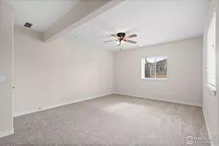 685 Biscayne Ct, Berthoud, CO 80513 - Photo 20