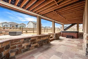 685 Biscayne Ct, Berthoud, CO 80513 - Photo 30