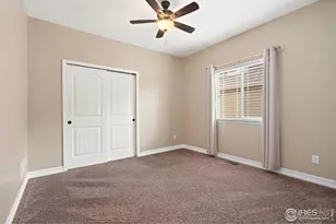 685 Biscayne Ct, Berthoud, CO 80513 - Photo 40