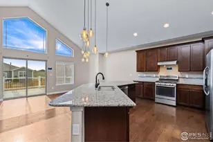 685 Biscayne Ct, Berthoud, CO 80513 - Photo 10