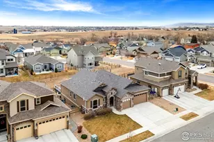 685 Biscayne Ct, Berthoud, CO 80513 - Photo 34