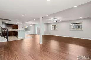 685 Biscayne Ct, Berthoud, CO 80513 - Photo 24