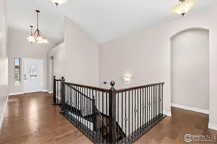 685 Biscayne Ct, Berthoud, CO 80513 - Photo 4