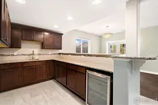 685 Biscayne Ct, Berthoud, CO 80513 - Photo 24