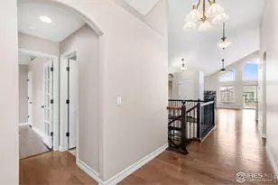 685 Biscayne Ct, Berthoud, CO 80513 - Photo 2