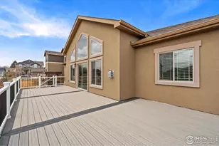 685 Biscayne Ct, Berthoud, CO 80513 - Photo 28