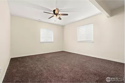 685 Biscayne Ct, Berthoud, CO 80513 - Photo 28