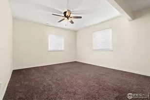 685 Biscayne Ct, Berthoud, CO 80513 - Photo 28