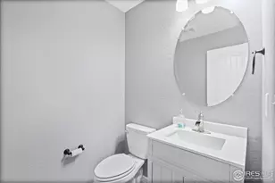 685 Biscayne Ct, Berthoud, CO 80513 - Photo 12