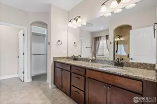 685 Biscayne Ct, Berthoud, CO 80513 - Photo 18