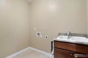 685 Biscayne Ct, Berthoud, CO 80513 - Photo 18