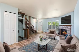 2828 Silverplume Dr, Fort Collins, CO 80526 - Photo 10