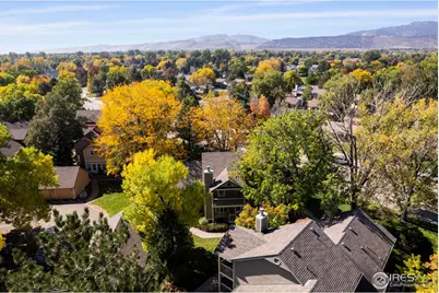 2828 Silverplume Dr #C2, Fort Collins, CO 80526 - Photo 38